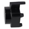 Bosch Dishwasher Button - Image 11
