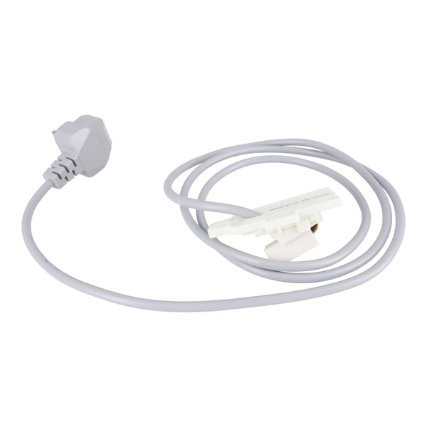 Cable supply