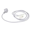 Bosch Dishwasher Cable supply - Image 1