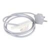 Bosch Dishwasher Cable supply - Image 2