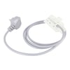 Bosch Dishwasher Cable supply - Image 3