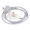 Bosch Dishwasher Cable supply - Image 4