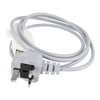 Bosch Dishwasher Cable supply - Image 5