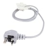 Bosch Dishwasher Cable supply - Image 6