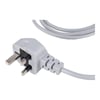Bosch Dishwasher Cable supply - Image 7