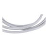 Bosch Dishwasher Cable supply - Image 8