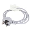 Bosch Dishwasher Cable supply - Image 9