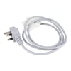 Bosch Dishwasher Cable supply - Image 10