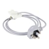 Bosch Dishwasher Cable supply - Image 11