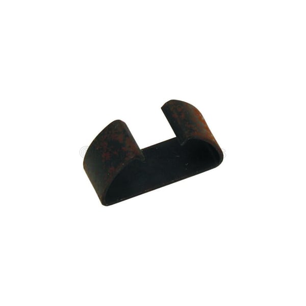 Knob Plate 