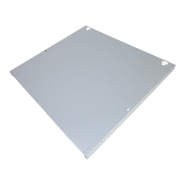 Door Outer Panel 