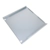 Bosch Dishwasher Door Outer Panel - Image 2