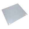 Bosch Dishwasher Door Outer Panel - Image 3