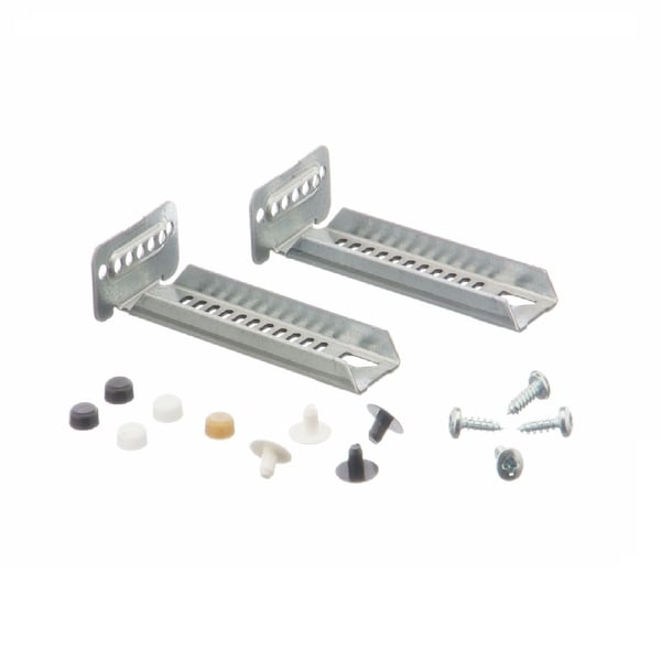 Mounting Bracket Fixing Kit 