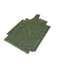 Bosch Dishwasher Insulating Plate Top & Right Side - Image 2