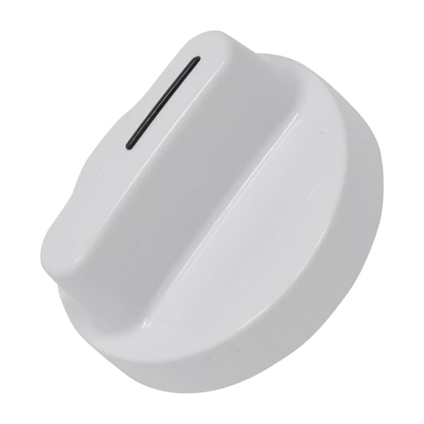 Knob