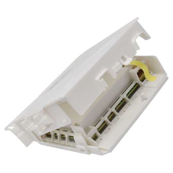 Configured Electronic,Edw1Xxx