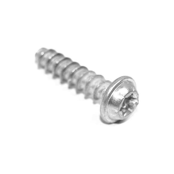 Drum Joint Screw