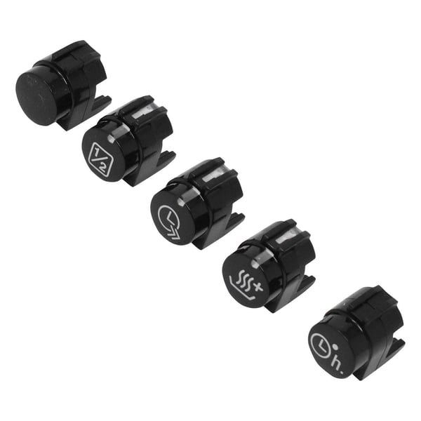 Push Button Set
