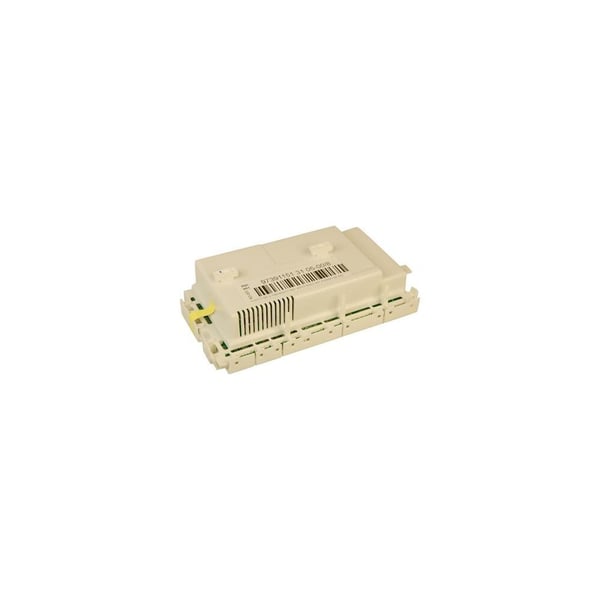 PCB Control Board EDW PB20