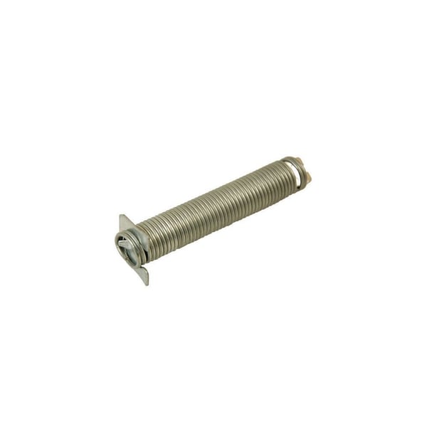 Door Hinge Spring