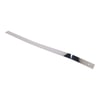 Bosch Dishwasher Strip - Image 1