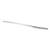 Bosch Dishwasher Strip - Image 2