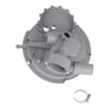 Bosch Dishwasher Sump Kit - Image 1