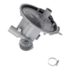 Bosch Dishwasher Sump Kit - Image 2