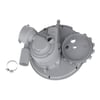 Bosch Dishwasher Sump Kit - Image 3