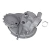 Bosch Dishwasher Sump Kit - Image 4