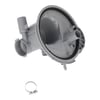 Bosch Dishwasher Sump Kit - Image 5