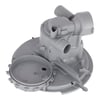 Bosch Dishwasher Sump Kit - Image 6