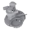 Bosch Dishwasher Sump Kit - Image 7