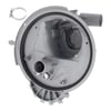 Bosch Dishwasher Sump Kit - Image 8