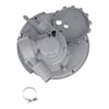 Bosch Dishwasher Sump Kit - Image 9