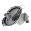 Bosch Dishwasher Sump Kit - Image 10