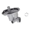 Bosch Dishwasher Sump Kit - Image 11