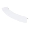 Siemens Washing Machine Door Handle - Image 1