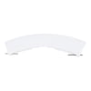 Siemens Washing Machine Door Handle - Image 2