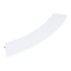 Siemens Washing Machine Door Handle - Image 3