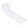 Siemens Washing Machine Door Handle - Image 4