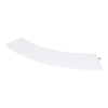 Siemens Washing Machine Door Handle - Image 5