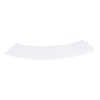 Siemens Washing Machine Door Handle - Image 6