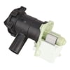 Bosch Washing Machine Drain Pump & Filter Body - Image 10
