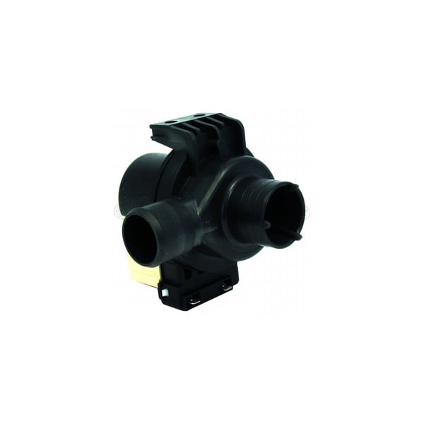 Drain Pump 
