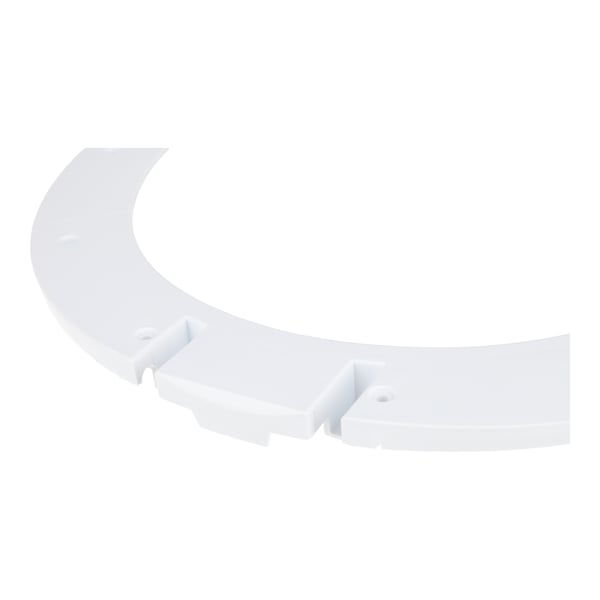 Inner Door Trim