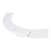 Siemens Washing Machine Inner Door Trim - Image 1
