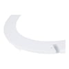 Siemens Washing Machine Inner Door Trim - Image 2