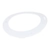 Siemens Washing Machine Inner Door Trim - Image 3